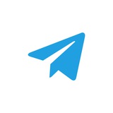 ربات شماره مجازی OMMB