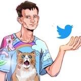 Tweetalik