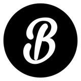 Bivacoin Airdrop Bot