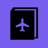 Kindle Calibre Bot