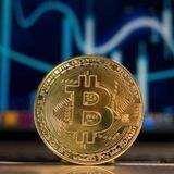 Chanellmining bank