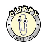 Clippy