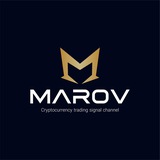 marov
