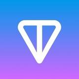 🏆 TON Smart Challenge bot