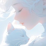 𝒂𝒖𝒓𝒐𝒓𝒂 ❦