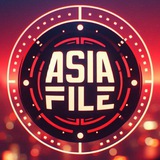 AsiaFile