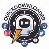 QuickDownloader
