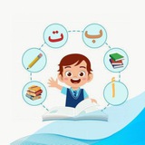 بوت التواصل