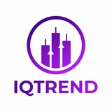 IQTrend Bot