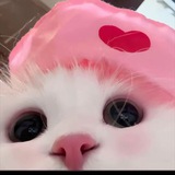 欢欢双向机器人