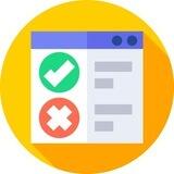 Online Tests
