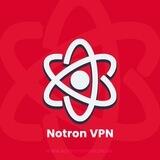 Notron VPN ⚛️