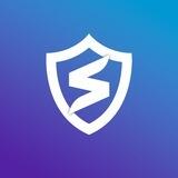 SmartVPN | فروش فیلترشکن