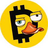 Get $DUCKIES [Swap Bot]