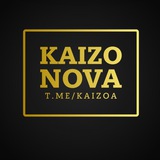 Kaizo Bot
