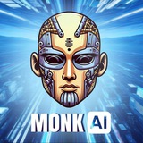Monk AI
