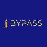 چک کردن ترافیک ByPass