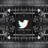 HipHopTweety | هیپ هاپ توییتی