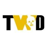 TWD UPLOAD