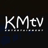 Remix Contest