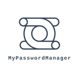 MyPasswordManager