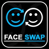تغییر چهره | Face Avaz