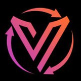 VERTEX Swap Bot
