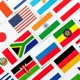GuessTheFlag
