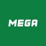 MEGABAHIS TELEGRAM DESTEK