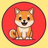 Fuddles Shiba Inu ($FUD)