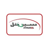 Syriatel سيريتل
