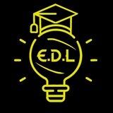 EDU_Light