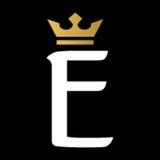 EmirBet