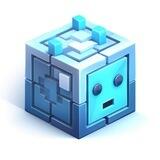 Blockies