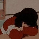 𝒂𝒏𝒈𝒆𝒍