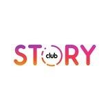 Story Bot