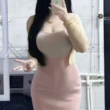 念七小宝贝
