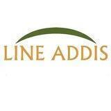 Line Addis Consultancy