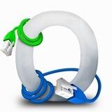 ربات | cisco vpn