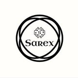 SAREX POLAND