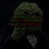 Ascii Art Meme Airdrop