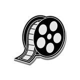 Movietime