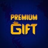 PREMIUM GiFT