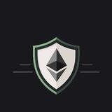 Welcome bot