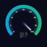 سرور استار↯ Server Star