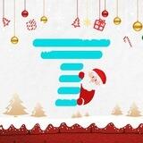 ZT Airdrop exchange