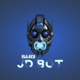 Baby Jeet Detector Bot