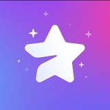Premium Bot
