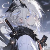 无神双向机器人