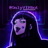 ᴏɴʟʏᴠɪᴘ ʙᴏᴛ 💠